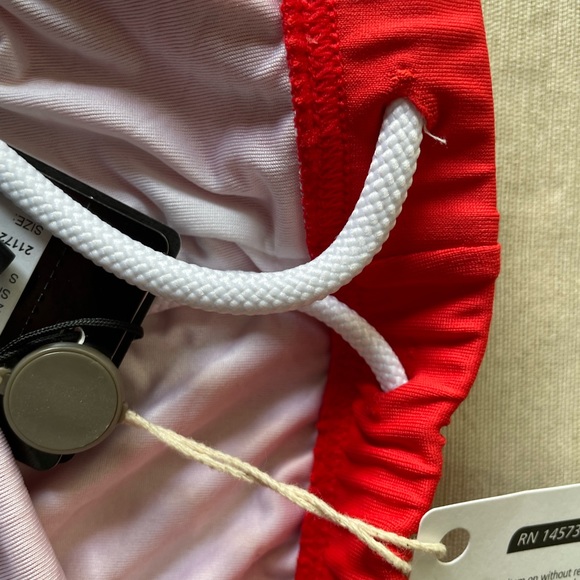 EMPORIO ARMANI MEN’S SWIMSUIT BRIEF SPEEDO SLIP SEXY - Picture 4 of 4